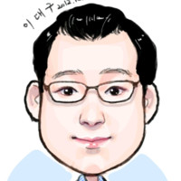이대구(Dglee)Julius