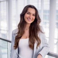 Sabrina Champagne Cousineau