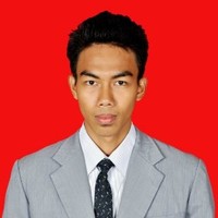 Faisal Ahmad