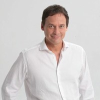 Eduardo Costa