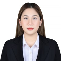 Thanaporn Sawatdee