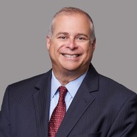 Michael Warshaw