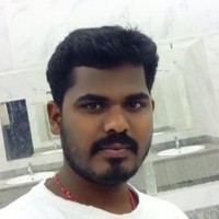 Parthipan Arasan