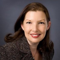 Barbara Gresham