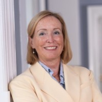 Hilde R. Sønnichsen