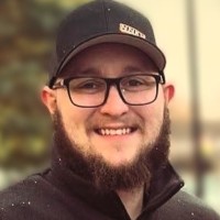 Brandon Windhorst