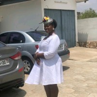 Cynthia Life Insurance Advisor