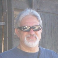 John A Sorci