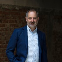 Stephen Sinclair