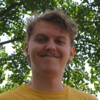 Ben Spiegel