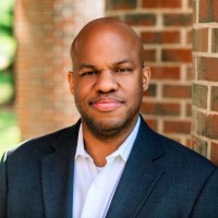Kevin Douglas, Pmp