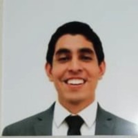 Alonso Leyva