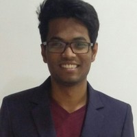 Mohammed Khasim
