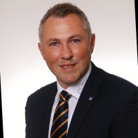 Wjatscheslaw Mik