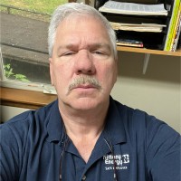 Charles Reesman