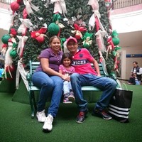 Jonathan Gracia