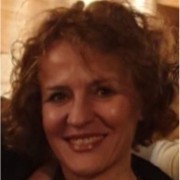 Sandra Zampella