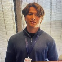 Vebjørn Aflekt Thomessen