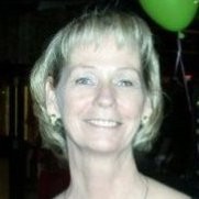 Sue Starke