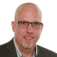 Geert Jensen