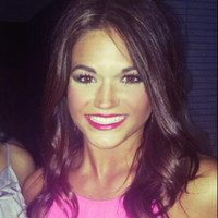 Emma Mcculler