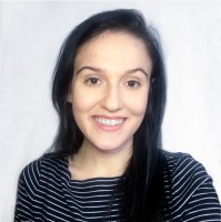Falyn Eisiminger
