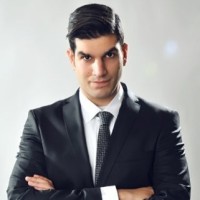 Haidar Khatoun
