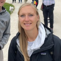 Carolin Eckhardt