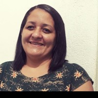 Clebia Maria Santos