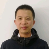 Michael Xiang