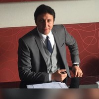 Mohamed Assem