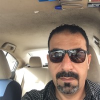 Walid Shamasneh