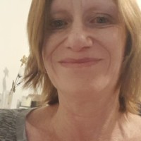 Wendy Foster