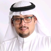 Majed Gushgari