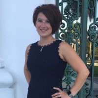 Kerry Difilippo, Phr