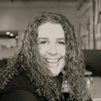 Mary J. Kalinowski, PMP, CPPM