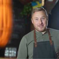 Fredrik Sigurdsson
