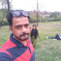HAMID KHALID