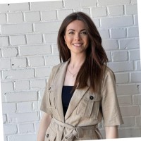 Saskia Wiggin