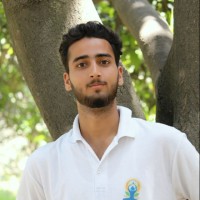 M Sameer Khan King