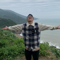 Phung Manh Toan