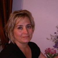 Eva Simonca