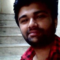 Pavan Kanchi