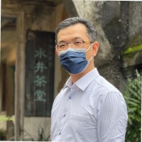 Gary Tu
