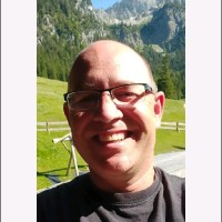 Marcus Ruschitzka