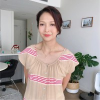 Marissa Lai