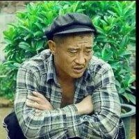 赵玉堂