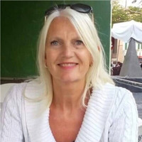 Julie Gale