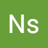 Ns Enterprises