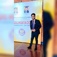 kunal agarwala